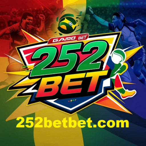 252bet